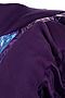 Куртка PLAYTODAY (Фиолетовый) 22127208 #680362