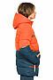 Куртка PELICAN (Оранжевый) BZXW4215/2 #684992