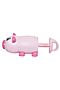 Водный пистолет BONDIBON (Розовый) ВВ5148 #686568