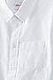Рубашка 5.10.15 (Белый) 2J4103 #686651