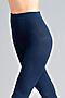 Колготки GIULIA (Dress blue) SHELL 01 DRESS BLUE #687645