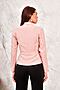 Блуза VITTORIA VICCI (Бледно-розовый) 1808-6388 #689630