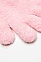 Перчатки COCCODRILLO (Розовый) Z19160301BAC #690450