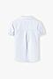 Рубашка 5.10.15 (Белый) 3J4102 #690839