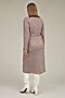 Платье LIKA DRESS (Розовый) 60567 #692949