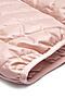 Куртка COCCODRILLO (Розовый) ZC1152701PUR #693102