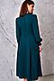 Платье VITTORIA VICCI (Зеленый) 1807-51579 #700040