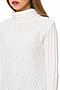 Платье VAY (Белый) 2271-10054 #70032