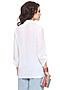 Блуза DSTREND (Белый) Б-0813 #701445