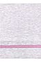 Термокомплект  АПРЕЛЬ (Светло-серый+розовый) #702413