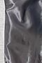 Пальто GLOSS (Светло-серый) 19401-05 #70329