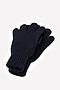 Перчатки CROCKID SALE (Темно-синий) #708249