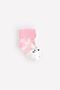 Носки CROCKID (Розовый) К 9508/53 ФВ носки #708330
