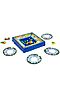 Настольная игра BONNA (Синий) Ф94953 #715068