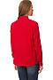 Блуза GABRIELLA (Красный) 4420-90 #72243