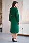 Платье VITTORIA VICCI (Зеленый) 1-21-1-2-01-52348 #724255