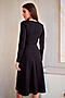 Платье VITTORIA VICCI (Черный) 1-21-2-0-00-52488 #724295