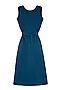 Платье CALISTA (Мурена) 3-1090044-550 #725248
