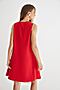 Платье CONCEPT CLUB (Красный) 10200200146 #731434