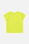 Сорочка ACOOLA (Желтый) 20150290011 #732741