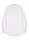 Рубашка  CALISTA (Белый) 2-37900572-002 #734546