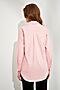 Рубашка VITTORIA VICCI (Бледно-розовый) М1-21-2-0-00-6666 #736330