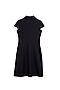 Платье CONTE ELEGANT (Черный) #736978