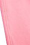 Брюки COCCODRILLO (Розовый) Z20120102ADO #737473