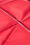 Пальто COCCODRILLO (Красный) ZC1151102ROC #738411