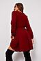 Платье VITTORIA VICCI (Рубиновый) 1-21-2-3-00-52475 #740235