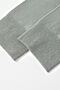 Носки DIWARI (Серый) 11129/7С-40СП/серый #743950