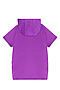 Платье BOSSA NOVA (Фиолетовый) 166В22-161 #744565