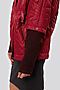 Куртка DIMMA (Красный) 2232 #745253