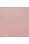 Лосины YOULALA (Пыльно-розовый) 0129103407 #750316