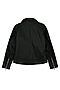 Куртка PLAYTODAY (Черный) 12221207 #750708