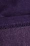 Костюм (Толстовка+Брюки) MODELLINI (Фиолетовый) № 1523/1 Костюм #750725