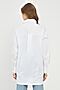 Блуза VAY (Белый) 222-3707-БХ05/1 #754362