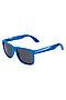 Солнцезащитные очки PLAYTODAY (Голубой) 12211078 #763022