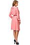 Платье REMIX (Розовый) 7575/2 #76714