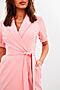 Платье VITTORIA VICCI (Светло-розовый) М1-22-1-0-0-52315-2 #769081
