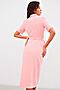 Платье VITTORIA VICCI (Светло-розовый) М1-22-1-0-0-52315-2 #769081