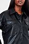 Куртка VITTORIA VICCI (Черный) 2-22-1-0-00-7423 #769586