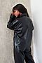 Куртка VITTORIA VICCI (Черный) 2-22-1-0-00-7423 #769586