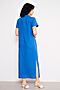 Платье VITTORIA VICCI (Синий-кобальт) С2002-9739 #771006