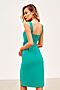 Платье VITTORIA VICCI (Ярко-зеленый) 1-21-1-2-03-52367 #771021