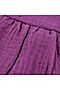 Платье YOULALA (Фиолетовый) 1411900101 #772200