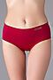 Трусы MINIMI (Rubino) MA 231 PANTY RUBINO #775510