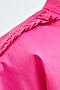 Блуза PANDA (Розовый) 93640W #776136