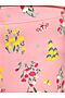 Бриджи  MARK FORMELLE (Полевые цветы на розовом) 22/17988П-5 #776158