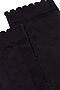 Носки CONTE KIDS (Черный) #777097